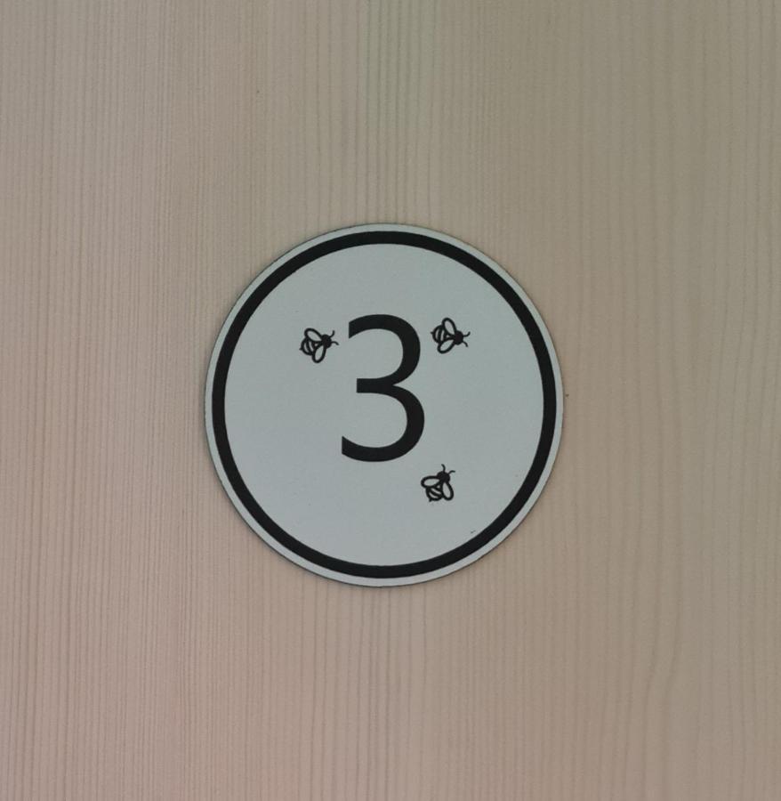 Bed and Breakfast Nona Bb Postojna Zewnętrze zdjęcie