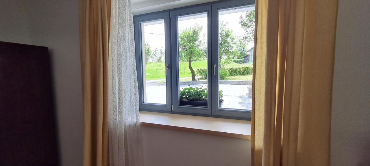 Bed and Breakfast Nona Bb Postojna Zewnętrze zdjęcie