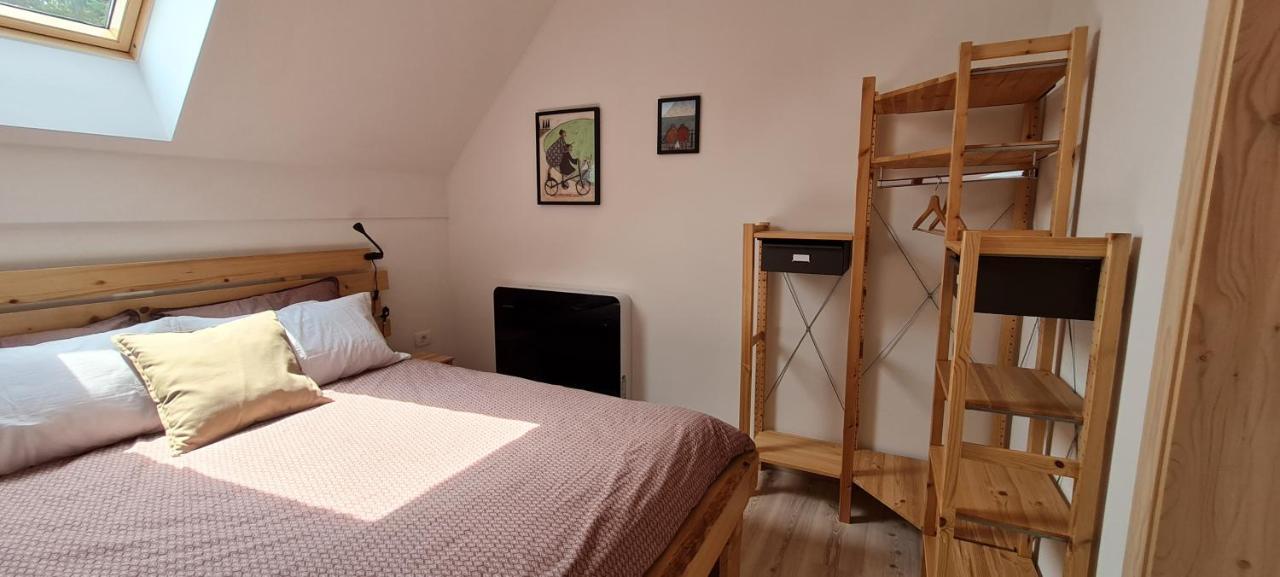 Bed and Breakfast Nona Bb Postojna Zewnętrze zdjęcie