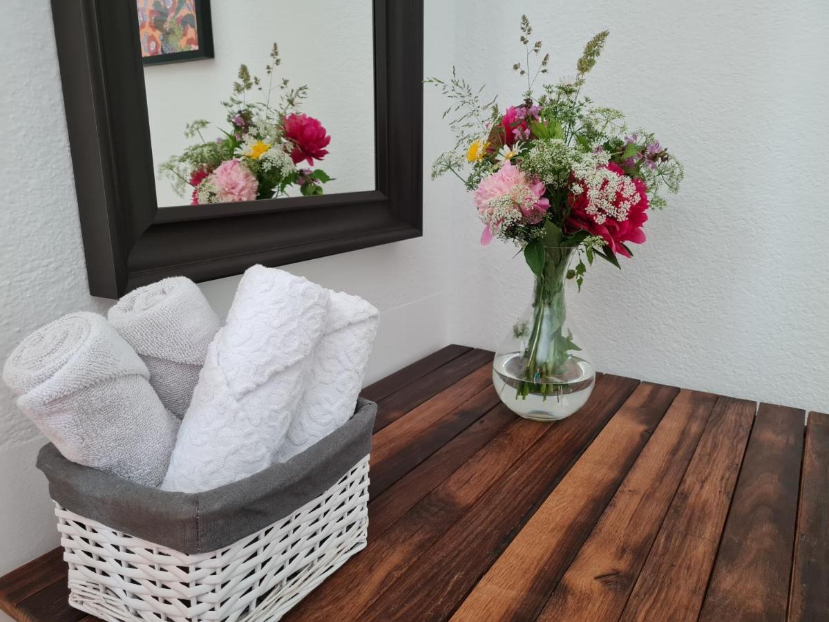 Bed and Breakfast Nona Bb Postojna Zewnętrze zdjęcie