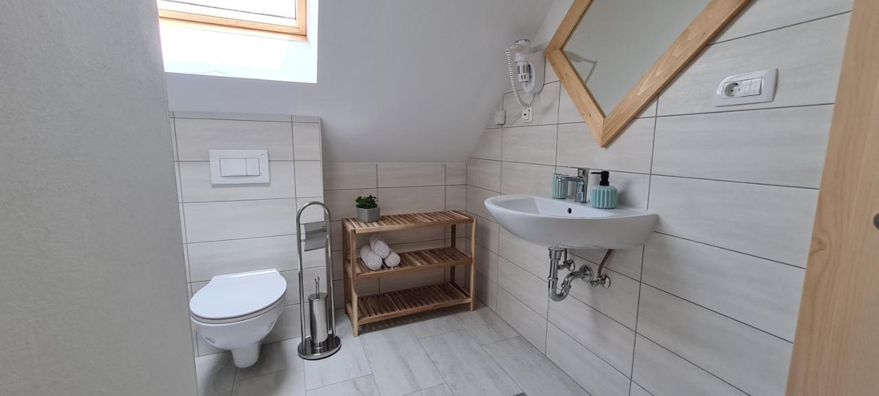 Bed and Breakfast Nona Bb Postojna Zewnętrze zdjęcie