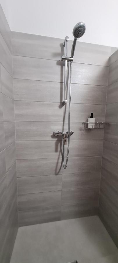 Bed and Breakfast Nona Bb Postojna Zewnętrze zdjęcie