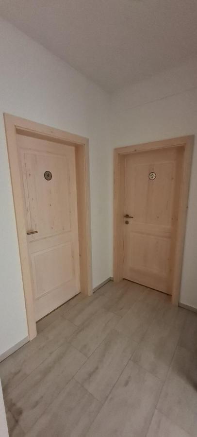 Bed and Breakfast Nona Bb Postojna Zewnętrze zdjęcie
