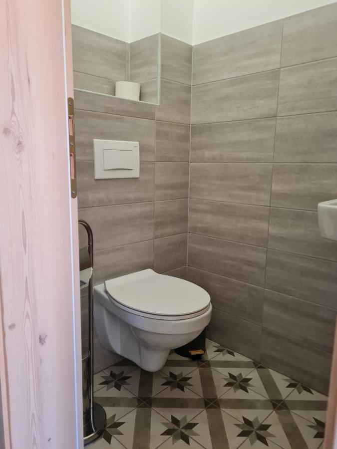 Bed and Breakfast Nona Bb Postojna Zewnętrze zdjęcie