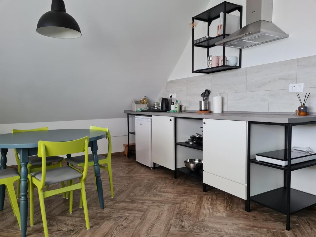 Bed and Breakfast Nona Bb Postojna Zewnętrze zdjęcie