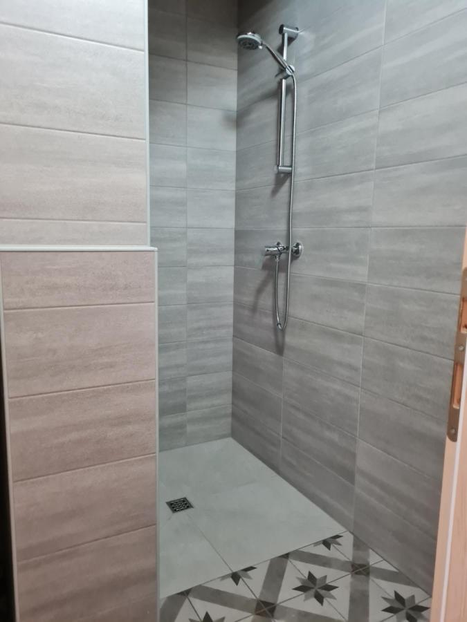 Bed and Breakfast Nona Bb Postojna Zewnętrze zdjęcie